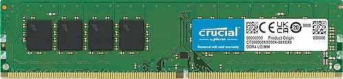 crucial クルーシャル CT16G4DFD832A 16GB×2 ほか Amazon | Crucial デスクトップ用増設メモリ 16GB(16GBx1枚) DDR4