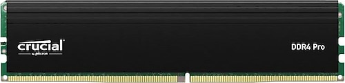 Crucial Pro 16 GB 3200 MHz CL22 CP16G4DFRA32A DDR4 Ram Fiyatları