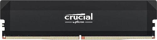 Crucial Pro Overclocking 16 GB 6000 MHz CL36 CP16G60C36U5B DDR5