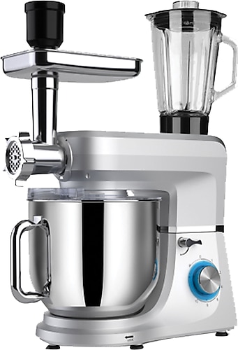 CVS DN4657 2000 W 10 lt Mutfak Şefi Fiyatları, Özellikleri ve