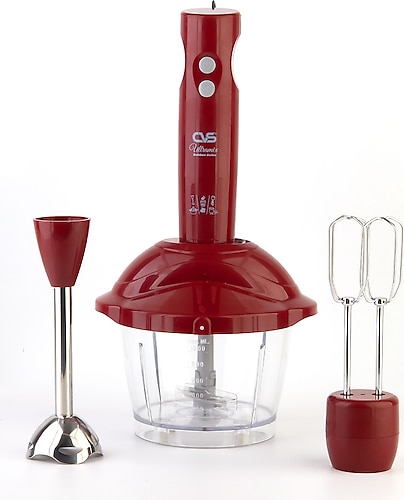 cvs hand mixer