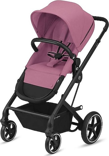 how to sync summer infant 2.0 camera Amazon.com: In View Video Monitor K2 Anthem Team Ski Body Color:Ember Red FILTER|SubGroup|E112020