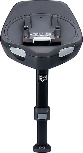 サイベックス　BASE G Cybex Base G Isofixli Baza Fiyatları, Özellikleri ve Yorumları