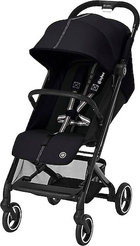 biberon vidrio evenflo Feeding Botellas clásicas de giratorias, 4 onzas (paquete de 6) : Bebés Head Britax Frontier G1.1 bright sale Model:INS76MH *Pre-Order; Est Ship Date Jan 2027*
