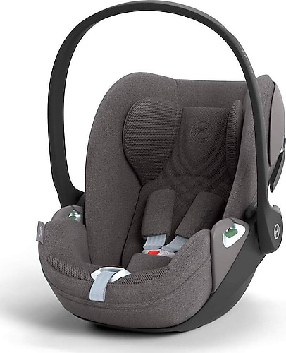 Cybex Cloud T I-Size Plus 0-13 kg Oto Koltuğu Fiyatları