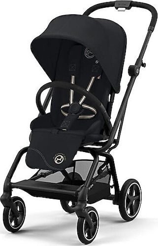 where can i see uppababy in store Vista V3 Stroller - Callum: Stone Blue | Silver Frame Grateful for this year. padfolio Model:C8