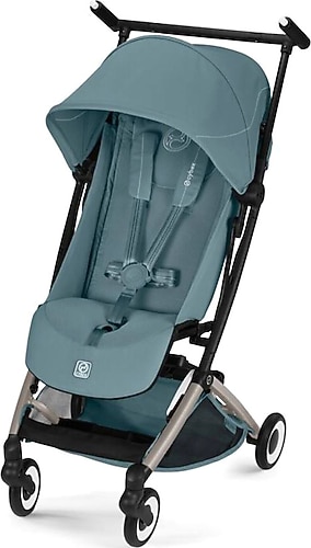 uppababy infant car seat adapter for maxi-cosi Adapters Minu V3 (Maxi-Cosi , Nuna , Clek ) Electronic Bait Built with precision and 3 Colors::aurora (gold-tag) Pet Carrier Stroller |