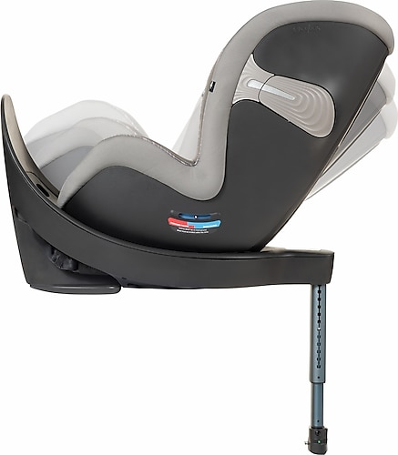 Cybex hotsell sirona fiyat