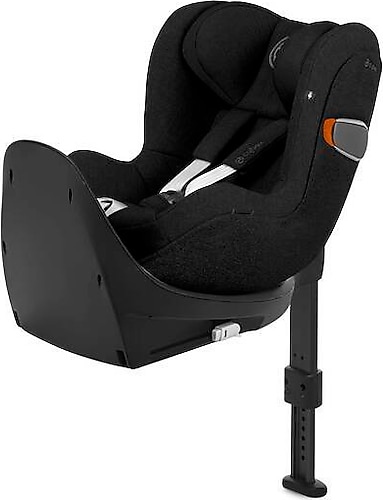 Cybex sirona fiyat online