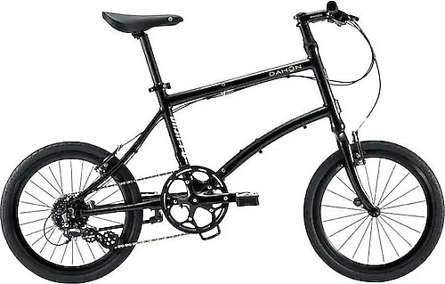 自転車本体 DAHON DASH-P8 Dahon Dash P8 V 8 Vites 20 Jant Katlanır Bisiklet Fiyatları