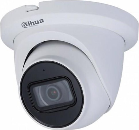 camera ip dahua 2230