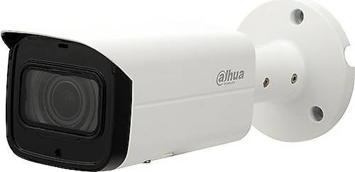 Dahua IPC-HFW2431T-ZAS-S2 Bullet 4 MP Gece Görüşlü IP Güvenlik