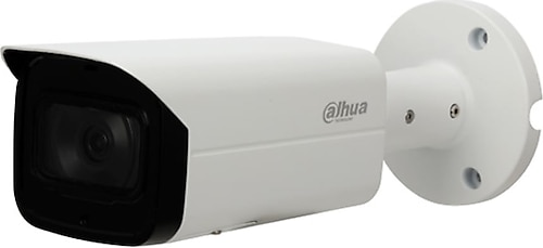 Dahua IPC-HFW2831T-ZAS-3711 8 MP H265+ IP Bullet Kamera Fiyatları