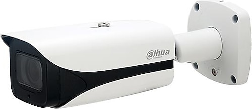 Dahua IPC-HFW5241E-ZE Bullet Full HD 2 MP Gece Görüşlü IP Güvenlik