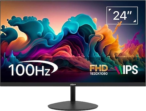 Dahua LM24-A201Y 23.8