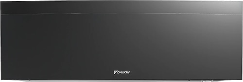 Daikin Emura FTXJ20AB A+++ 7000 BTU Inverter Duvar Tipi Klima