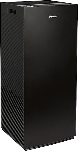 Daikin MCK70ZH Siyah Hava Temizleyici Fiyatları, Özellikleri ve