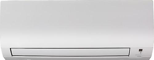 Daikin Shira Eco FTXP25M A++ 9000 BTU Inverter Duvar Tipi Klima