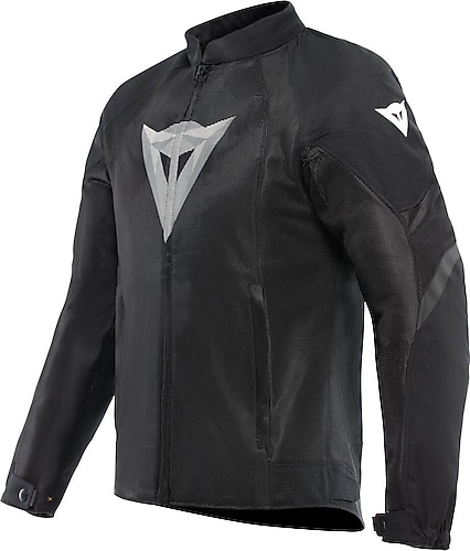 Dainese Herosphere Air Erkek Yazlık Motosiklet Montu Fiyatları