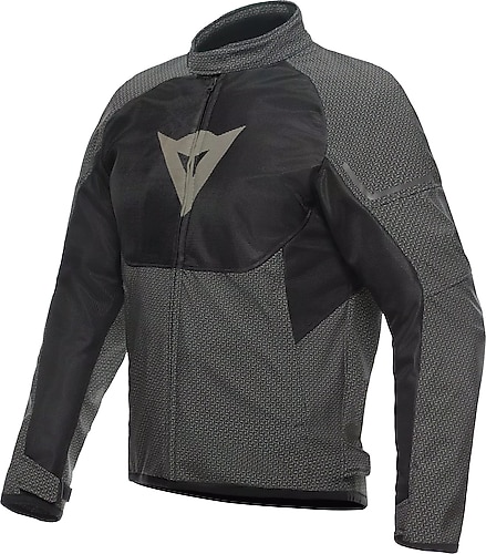 Dainese Ignite Air Erkek Yazlık Motosiklet Montu Fiyatları
