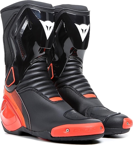 Dainese Nexus 2 Erkek Motosiklet Ayakkabısı Fiyatları, Özellikleri
