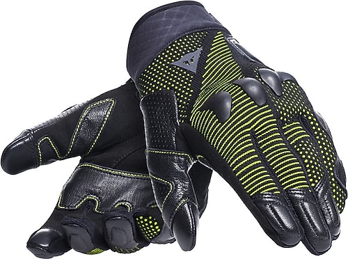 Dainese Unruly Ergo-Tek Yazlık Motosiklet Eldiveni Fiyatları