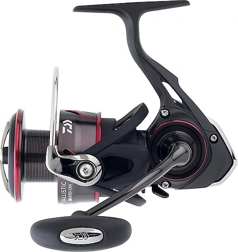 Daiwa Ballistic LT 17 4000 DC Olta Makinesi Fiyatları, Özellikleri