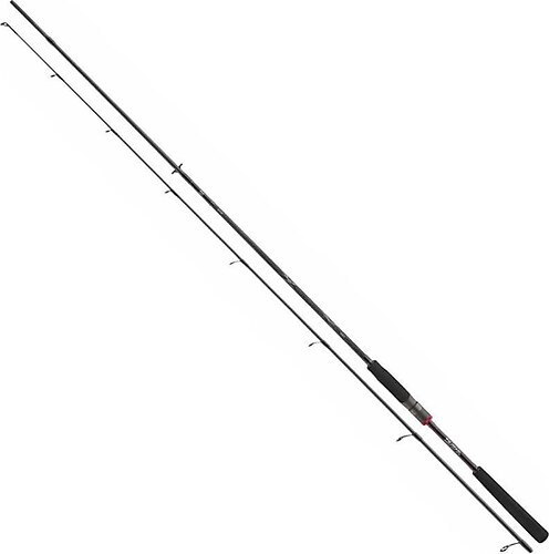 マツシタ　29kQ6 2本セット Daiwa Ballistic X S 210 cm 20-60 gr 2 Parçalı Spin Kamış Fiyatları