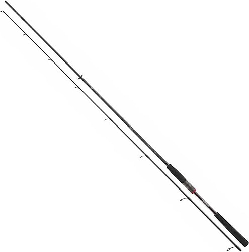 Daiwa Ballistic X S 270 cm 30-70 gr 2 Parçalı Spin Kamış Fiyatları