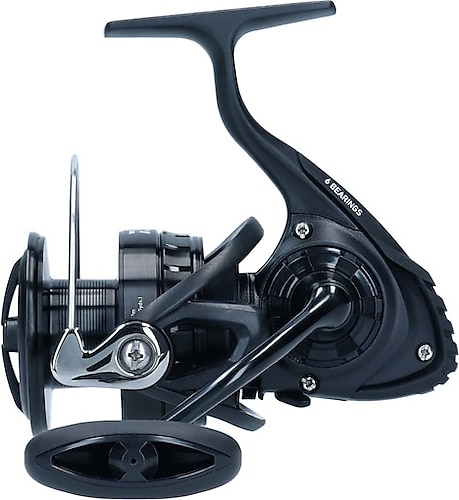 Daiwa BG Black LT 5000 D-CXH Olta Makinesi Fiyatları, Özellikleri