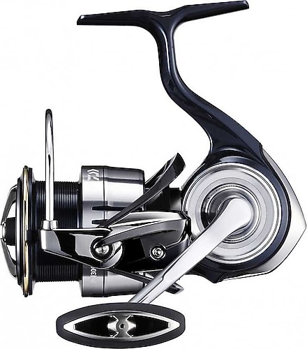 Daiwa Certate G 19 LT 4000 CXH Olta Makinesi Fiyatları