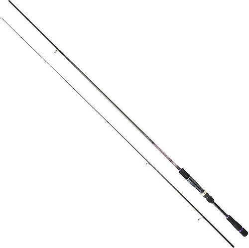 Daiwa Crosscast 234 cm 3-10 gr 2 Parçalı LRF Kamış Fiyatları