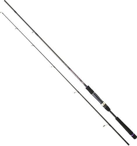 Daiwa Crosscast 244 cm 7-28 gr Olta Kamışı Fiyatları, Özellikleri
