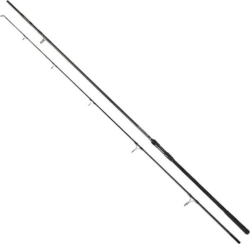 Daiwa Crosscast 360 cm 3.00 lbs 2 Parça Sazan Kamışı Fiyatları