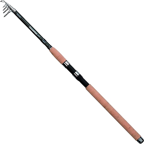 Daiwa Crossfire 270 cm 30-80 gr Teleskopik Spin Kamış Fiyatları
