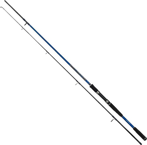 Daiwa Crossfire Lure 270 cm 14-56 cm Olta Kamışı Fiyatları
