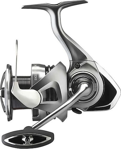 Daiwa Exceler 23 LT 4000 C Olta Makinesi Fiyatları, Özellikleri ve
