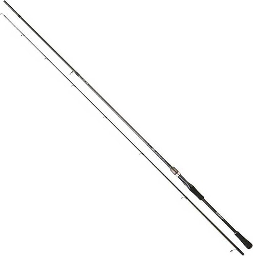 Daiwa Exceler DF 274 cm 14-42 gr 2 Parçalı Spin Kamış Fiyatları