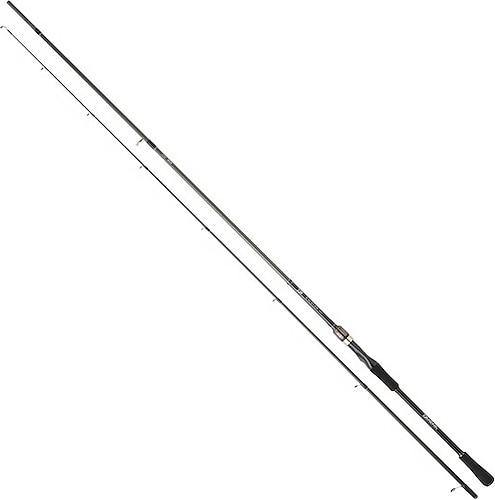 Daiwa Exceler Df 274 cm 7-28 gr Spin Olta Kamışı Fiyatları