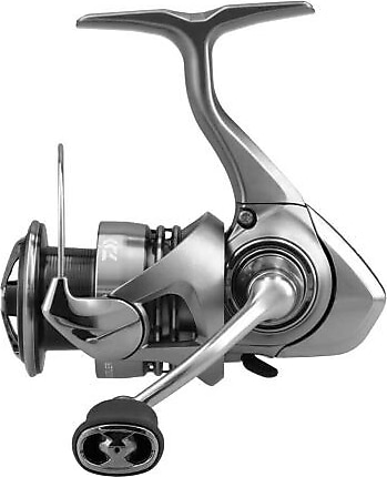 Daiwa Exceler LT 23 2000 D 5+1 BB Spin Olta Makinesi Fiyatları