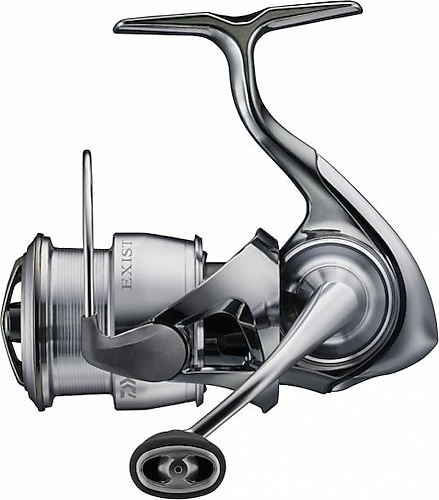 Daiwa Exist G 22 LT 2000 DP Olta Makinesi Fiyatları, Özellikleri