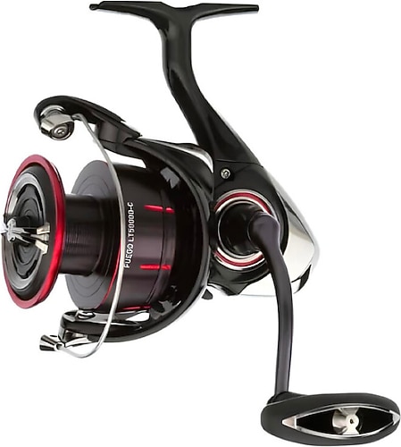 Daiwa Fuego LT 23 4000 DC Olta Makinesi Fiyatları, Özellikleri ve ...
