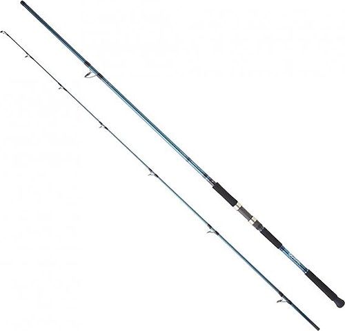 Daiwa Grandwave 305 cm 60-120 gr Shore Jig Olta Kamış Fiyatları