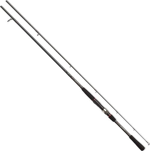 Daiwa Liberty Club 274 cm 7-35 gr 2P Kamış Fiyatları, Özellikleri