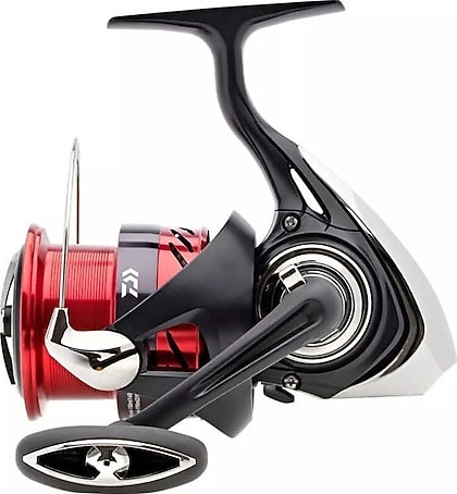 Daiwa Ninja 23 LT 3000 CXH Olta Makinesi Fiyatları, Özellikleri ve