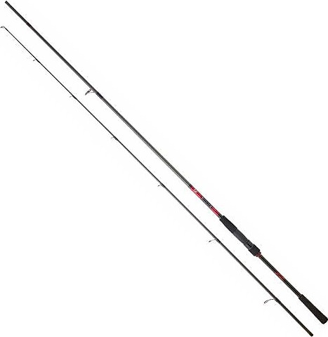 Daiwa Ninja SP 244 cm 7-28 gr 2 Parçalı Spin Kamış Fiyatları