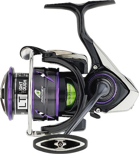 Daiwa Prorex V LT 2018 3000 C Olta Makinesi Fiyatları, Özellikleri ve  Yorumları | En Ucuzu Akakçe