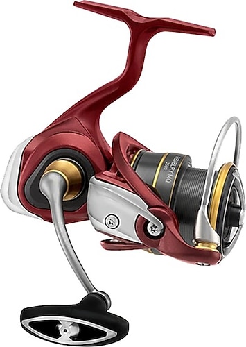 DAIWA MULTI 460U ラッパー Daiwa Revelry 21 MQ FC 2500 Olta Makinesi Fiyatları, Özellikleri