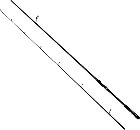 Daiwa RX Lure Game 244 cm 14-42 gr 2 Parçalı Spin Kamış Fiyatları