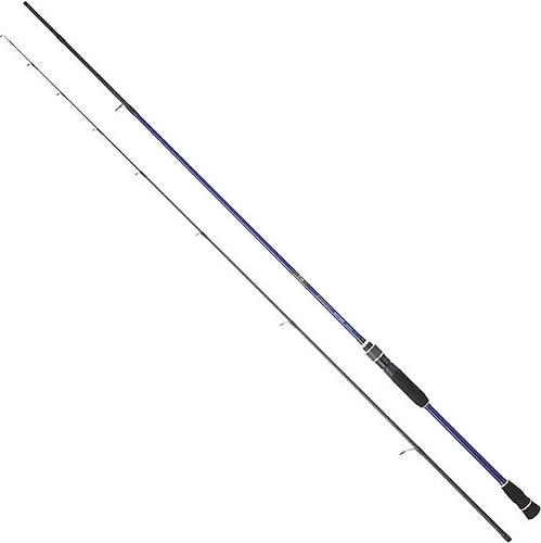 Daiwa Samourai RF 240 cm 1-12 gr 2 Parçalı LRF Kamış Fiyatları